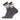 UphillSport Sport Merino Tennissokken – grijs