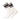 UphillSport Sport Merino Tennissokken – off white