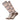 UphillSport Kota 4-laagse Merino Skisokken