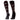 UphillSport Kota 4-laagse Merino Skisokken