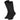 Thermo Kniekousen Heren