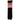 Thermo Kniekousen Heren