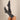 Thermo Kniekousen Dames