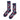 Happy Socks Holiday Shopping Sokken – multi
