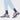 Happy Socks Holiday Shopping Sokken