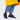 Happy Socks Holiday Shopping Sokken