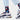 Happy Socks Holiday Shopping Sokken
