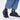 Happy Socks Holiday Shopping Sokken