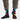 Happy Socks Cat Sokken