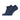 The Low Merino Sneakersokken 2-pack