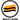 UphillSport Combat Bamboe Wandelsokken