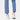 Happy Socks Santa's Beard Sokken
