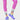 Happy Socks Pride Dot Sokken