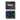 Happy Socks You Did It Giftbox 2-pack – multi
