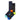 Happy Socks You Did It Giftbox 2-pack