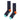Happy Socks You Did It Giftbox 2-pack