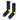 Happy Socks You Did It Giftbox 2-pack