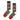 Happy Socks Snowflake Giftbox 1-pack