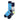 Happy Socks Skiing Chalet Giftbox 2-pack – multi