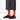 Happy Socks Orange Spritz Sokken