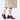 Happy Socks Pizza Sokken