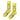 Happy Socks Bunny Sokken – multi