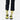 Happy Socks Bunny Sokken