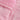 Soga Merino Wol Baby Sokjes