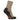 Soga Merino Wol Trekking Wandelsokken