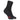 Soga Merino Wol Trekking Wandelsokken