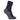 Soga Merino Wol Trekking Wandelsokken