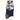 Soga Merino Wol Trekking Wandelsokken