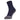 Soga Merino Wol Trekking Wandelsokken – marine