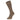 Soga Merino Wol Kniekousen – forest