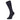 Soga Merino Wol Kniekousen – marine