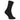 Soga Dunne Merino Sokken