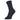 Soga Dunne Merino Sokken – marine