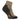 Soga Merino Wol Quarter Wandelsokken