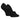 Soga Merino Wol Footies 2-pack