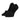 Soga Merino Wol Footies 2-pack