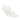 Soga Merino Wol Footies 2-pack