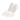 Soga Merino Wol Footies 2-pack – wit