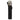 Soga Merino Thermo Kniekousen