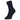 Soga Merino Wol Huissokken – marine