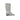 Soga Antislip Merino Huissokken Kids