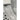 Soga Antislip Merino Huissokken Kids