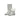 Soga Antislip Merino Huissokken Kids