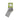 Soga Antislip Merino Huissokken Kids