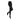 Soga Merino Wol Maillot – zwart