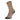Soga Forte Merino Werksokken – beige